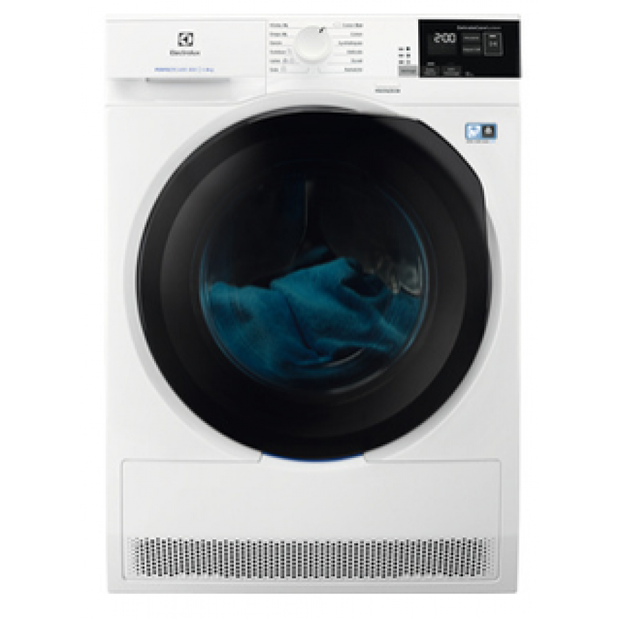 Electrolux EW8H4868SP n°2