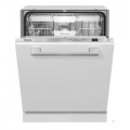 Miele G 5161 SCVI - ENCASTRABLE 60 CM