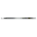Miele G 5161 SCVI - ENCASTRABLE 60 CM