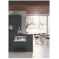 Miele G 5161 SCVI - ENCASTRABLE 60 CM
