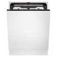 Electrolux EES28400L - ENCASTRABLE 60 CM