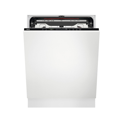 Electrolux EES28400L - ENCASTRABLE 60 CM