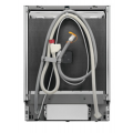 Electrolux EES28400L - ENCASTRABLE 60 CM