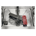 Electrolux EES28400L - ENCASTRABLE 60 CM