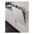 Electrolux EES28400L - ENCASTRABLE 60 CM