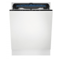 Electrolux EES28400L - ENCASTRABLE 60 CM