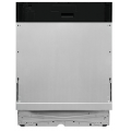 Electrolux EES28400L - ENCASTRABLE 60 CM