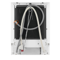 Electrolux EES28400L - ENCASTRABLE 60 CM