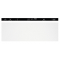 Electrolux EES28400L - ENCASTRABLE 60 CM