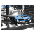 Electrolux EES28400L - ENCASTRABLE 60 CM