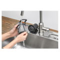 Electrolux EES28400L - ENCASTRABLE 60 CM