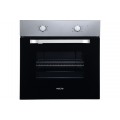 PROLINE CNE8X