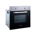 PROLINE CNE8X