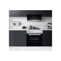 PROLINE CNE8X