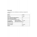 PROLINE CNE8X