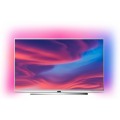 Philips The One 43PUS7354