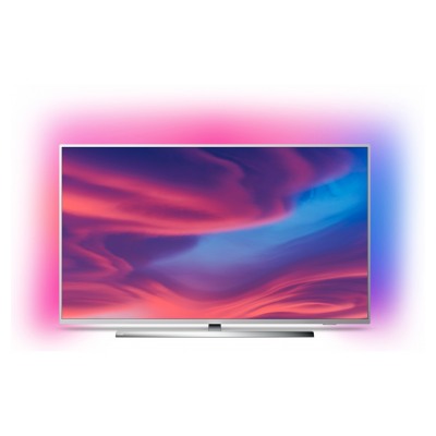 Philips The One 43PUS7354
