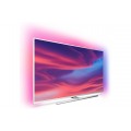 Philips The One 43PUS7354