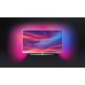 Philips The One 43PUS7354