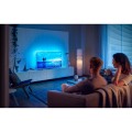 Philips The One 43PUS7354