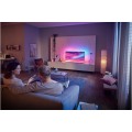 Philips The One 43PUS7354