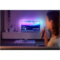 Philips The One 43PUS7354