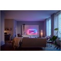 Philips The One 43PUS7354