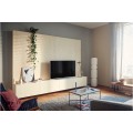 Philips The One 43PUS7354