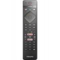 Philips The One 43PUS7354