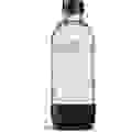 Sodastream Bouteille Classique 1L 1041160330