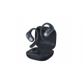 SHOKZ OPEN FIT AIR NOIR