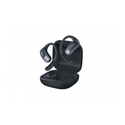 SHOKZ OPEN FIT AIR NOIR