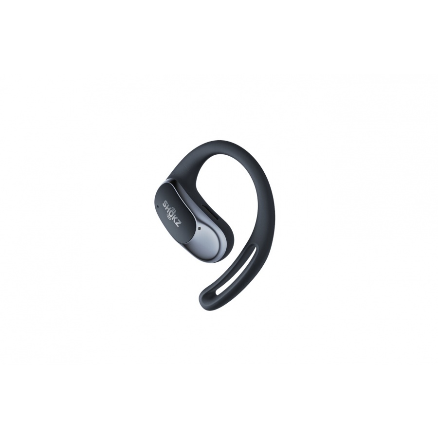 SHOKZ OPEN FIT AIR NOIR n°6