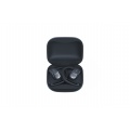 SHOKZ OPEN FIT AIR NOIR