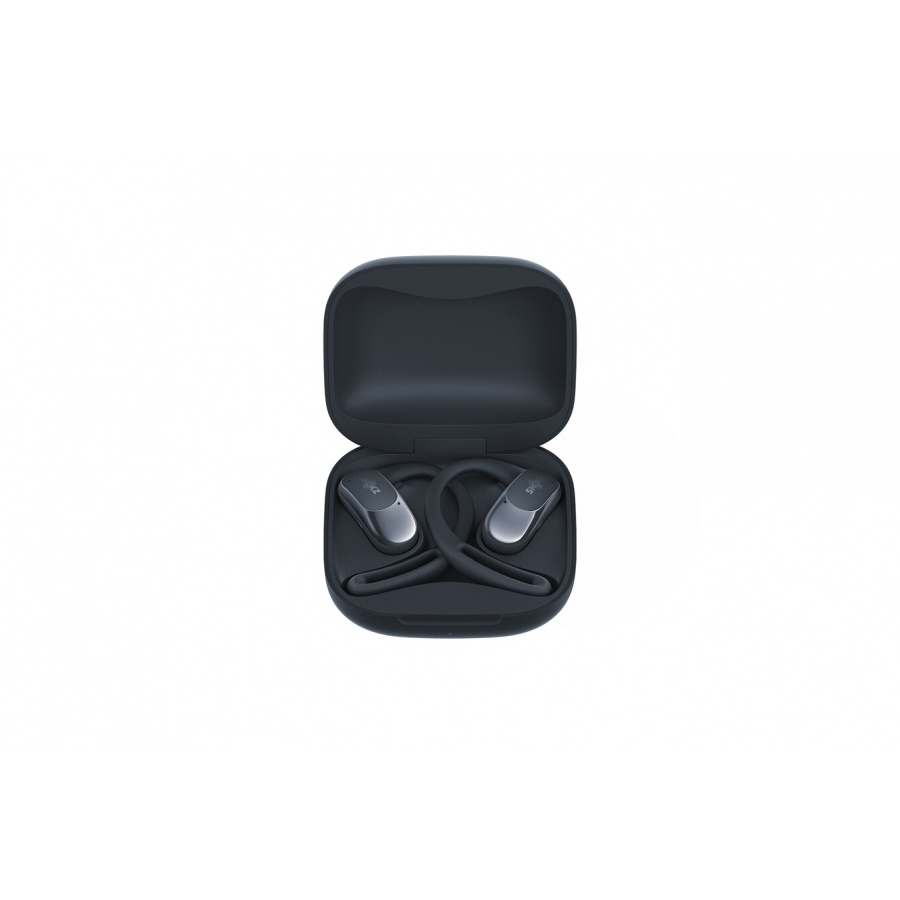 SHOKZ OPEN FIT AIR NOIR n°2