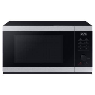 SAMSUNG MS32DG4504GTE1