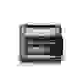Ninja Combi Multicuiseur, four et friteuse sans huile 12-en-1 SFP700EU