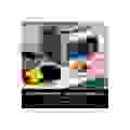 Ninja Combi Multicuiseur, four et friteuse sans huile 12-en-1 SFP700EU