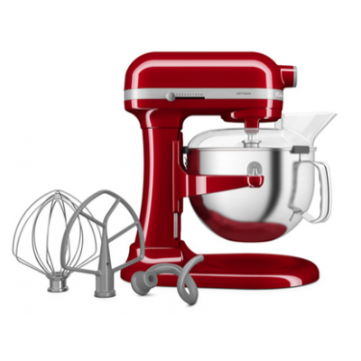 KITCHENAID 5KSM60SPXEER