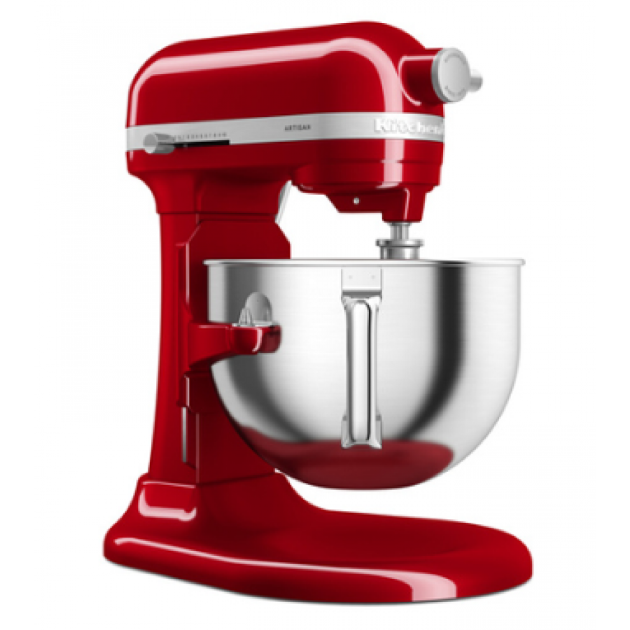 KITCHENAID 5KSM60SPXEER n°2