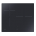 Rosieres RCID363CD/E1