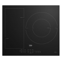 Beko HII63201FMT