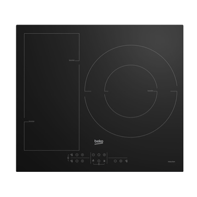 Beko HII63201FMT