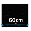 Beko HII63201FMT