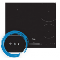 Beko HII63201FMT