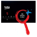 Beko HII63201FMT