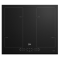 Beko HII64206F2MT