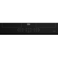 Beko HII64206F2MT