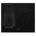 Thomson THI3PLANCHA