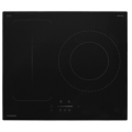 Thomson THI3PLANCHA